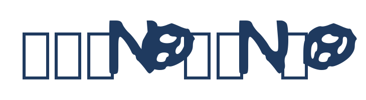 Zodiac Killer 13 character font — Lorem ipsum body text preview