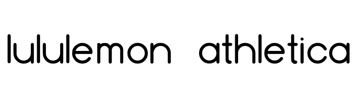 Y14.5M-2009  Descarca Fonturi Gratis