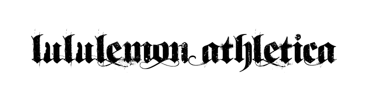 Dirt2 SoulStalker - Dirt2.com  Descarca Fonturi Gratis