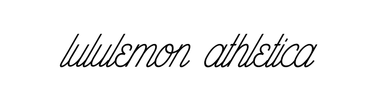 The Wahhabi Script Condensed  Descarca Fonturi Gratis