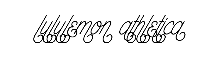 The Wahhabi Script Condensed Alt  Descarca Fonturi Gratis