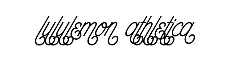 The Wahhabi Script Bold Cond Alt  Descarca Fonturi Gratis