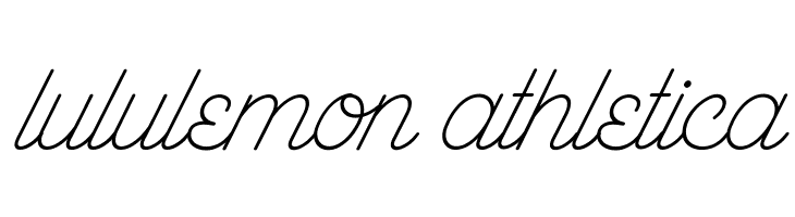 The Wahhabi Script Slant  Descarca Fonturi Gratis