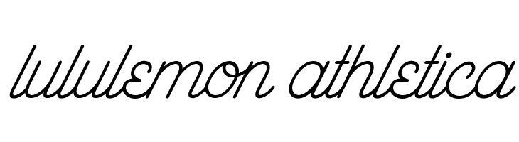 The Wahhabi Script Bold Italic  Descarca Fonturi Gratis