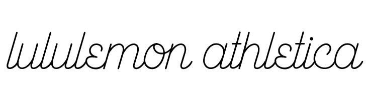 The Wahhabi Script  Descarca Fonturi Gratis