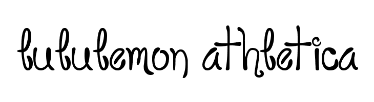 Loyal Fame  Descarca Fonturi Gratis