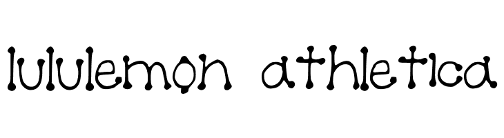 Spotful  Descarca Fonturi Gratis