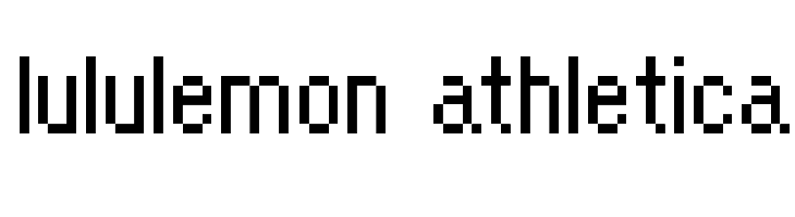 Earth Momma Regular  Descarca Fonturi Gratis