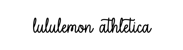 APerfectPlace  Descarca Fonturi Gratis