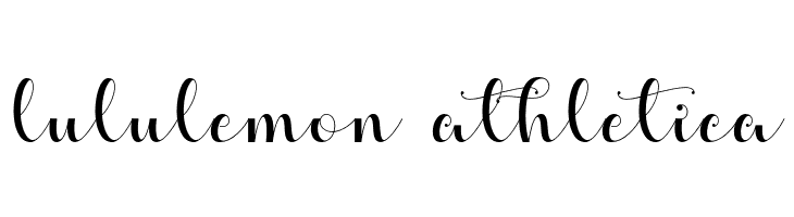 ApplesScript  Descarca Fonturi Gratis