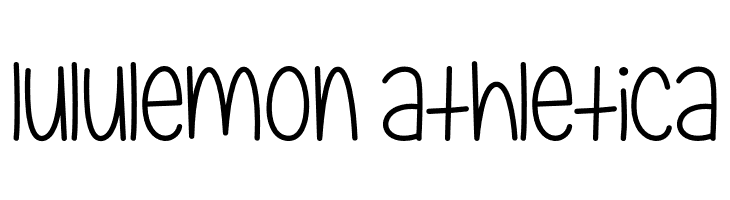 AreYouFreakinSerious  Descarca Fonturi Gratis