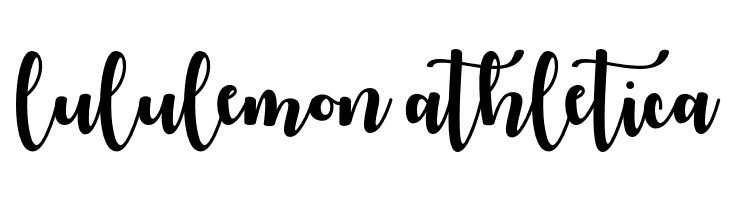 AutumninNovember  Descarca Fonturi Gratis