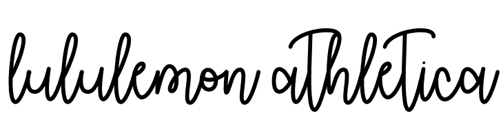 AutumnMoon  Descarca Fonturi Gratis