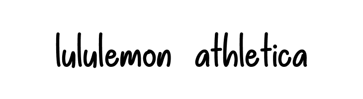 Bad Unicorn DEMO Regular  Descarca Fonturi Gratis