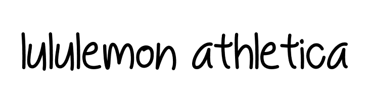 BehindBlueEyes  Descarca Fonturi Gratis