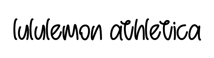 BehindBrownEyes  Descarca Fonturi Gratis