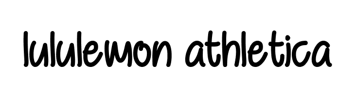 Behind Violet Eyes  Descarca Fonturi Gratis