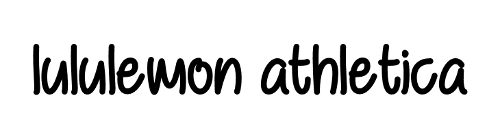 BehindVioletEyes  Descarca Fonturi Gratis