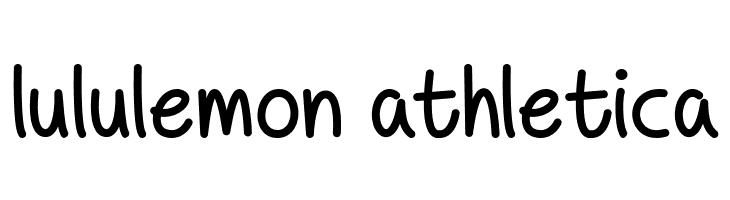 Borders Divide But Hearts Shall  Descarca Fonturi Gratis