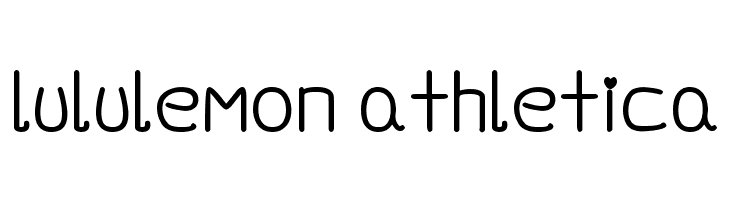 Darlin' Pop Bold  Descarca Fonturi Gratis