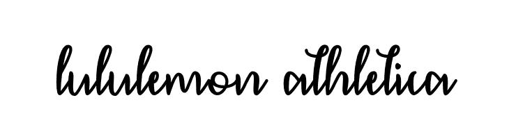 DecemberCalligraphy  Descarca Fonturi Gratis