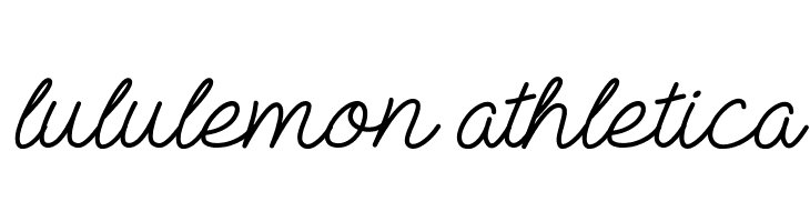 Mf End of the Dream  Descarca Fonturi Gratis