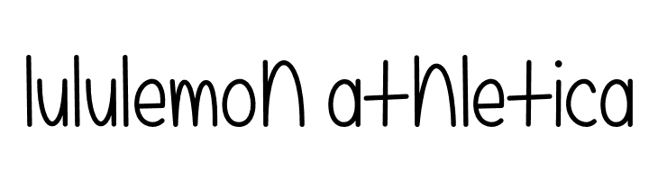 EvenMoreMixedUp2  Descarca Fonturi Gratis