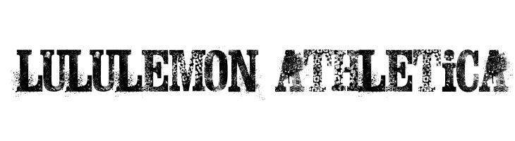 Juicy Hunt  Descarca Fonturi Gratis