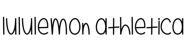 EvenMoreMixedUp  Descarca Fonturi Gratis