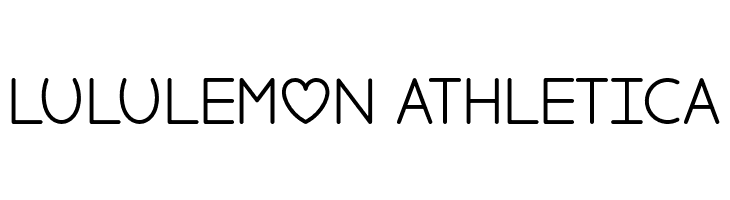 FoolForLove  Descarca Fonturi Gratis