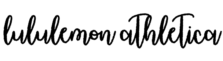 Haunted Moon Regular  Descarca Fonturi Gratis