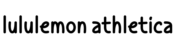 Ladybug Love Regular  Descarca Fonturi Gratis