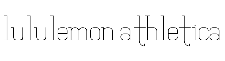 Vloderstone  Descarca Fonturi Gratis