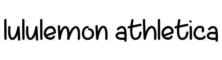 Lazy Spring Day  Descarca Fonturi Gratis