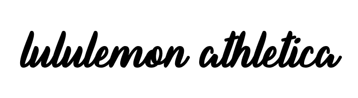 Liar Script  Descarca Fonturi Gratis