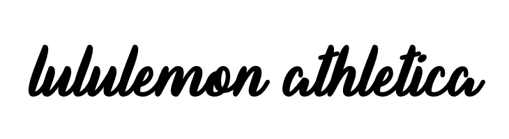 LiarScript  Descarca Fonturi Gratis