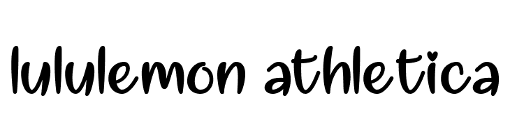 Liebe finden  Descarca Fonturi Gratis