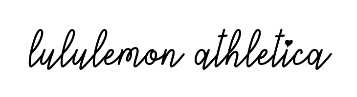 Lovers in February  Descarca Fonturi Gratis