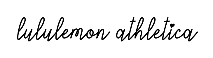 LoversinFebruary  Descarca Fonturi Gratis