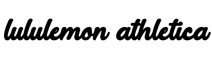 Lucy the Cat Regular  Descarca Fonturi Gratis