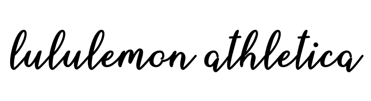 MarchCalligraphy  Descarca Fonturi Gratis