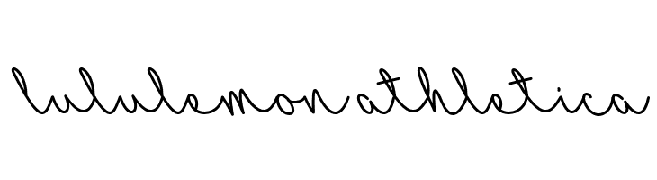 AutumnBreeze  Descarca Fonturi Gratis