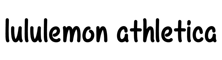 Kazincbarcika  Descarca Fonturi Gratis