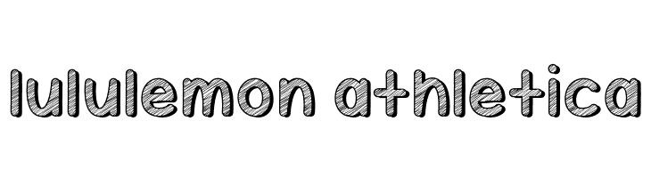 SippinOnSunshine  Descarca Fonturi Gratis