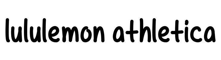 Texas Spring  Descarca Fonturi Gratis