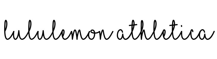 YellowButterflies  Descarca Fonturi Gratis