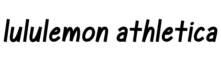 Mf Rusty  Descarca Fonturi Gratis