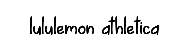 Spring is Coming  Descarca Fonturi Gratis