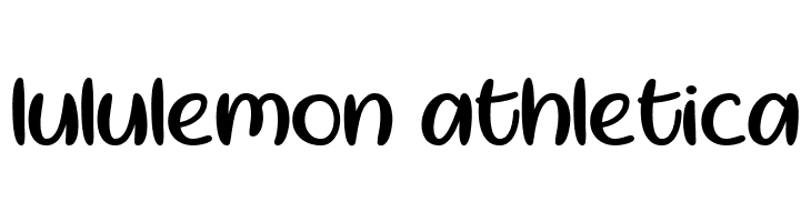 Springtime Sunshine  Descarca Fonturi Gratis