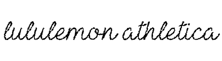 The Haunted Maze Regular  Descarca Fonturi Gratis